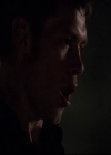VampireDiariesWorld-dot-org_2x21TheSunAlsoRises1508.jpg