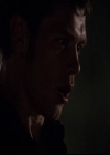 VampireDiariesWorld-dot-org_2x21TheSunAlsoRises1509.jpg