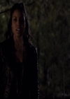 VampireDiariesWorld-dot-org_2x21TheSunAlsoRises1528.jpg