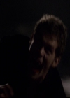 VampireDiariesWorld-dot-org_2x21TheSunAlsoRises1529.jpg