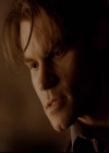 VampireDiariesWorld-dot-org_2x21TheSunAlsoRises1621.jpg