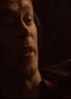 VampireDiariesWorld-dot-org_2x21TheSunAlsoRises1622.jpg