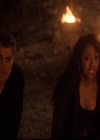 VampireDiariesWorld-dot-org_2x21TheSunAlsoRises1655.jpg