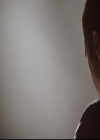 VampireDiariesWorld-dot-org_2x21TheSunAlsoRises1687.jpg