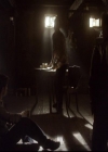 VampireDiariesWorld-dot-org_2x21TheSunAlsoRises1696.jpg