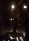 VampireDiariesWorld-dot-org_2x21TheSunAlsoRises1697.jpg