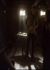 VampireDiariesWorld-dot-org_2x21TheSunAlsoRises1698.jpg