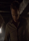 VampireDiariesWorld-dot-org_2x21TheSunAlsoRises1699.jpg