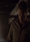 VampireDiariesWorld-dot-org_2x21TheSunAlsoRises1700.jpg