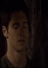 VampireDiariesWorld-dot-org_2x21TheSunAlsoRises1703.jpg