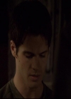 VampireDiariesWorld-dot-org_2x21TheSunAlsoRises1704.jpg