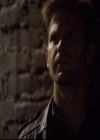 VampireDiariesWorld-dot-org_2x21TheSunAlsoRises1709.jpg