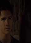 VampireDiariesWorld-dot-org_2x21TheSunAlsoRises1710.jpg