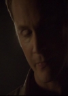 VampireDiariesWorld-dot-org_2x21TheSunAlsoRises1711.jpg