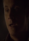 VampireDiariesWorld-dot-org_2x21TheSunAlsoRises1713.jpg