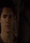 VampireDiariesWorld-dot-org_2x21TheSunAlsoRises1718.jpg