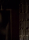 VampireDiariesWorld-dot-org_2x21TheSunAlsoRises1724.jpg