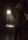 VampireDiariesWorld-dot-org_2x21TheSunAlsoRises1725.jpg