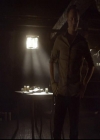 VampireDiariesWorld-dot-org_2x21TheSunAlsoRises1726.jpg