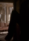 VampireDiariesWorld-dot-org_2x21TheSunAlsoRises1730.jpg