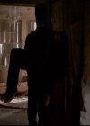 VampireDiariesWorld-dot-org_2x21TheSunAlsoRises1731.jpg