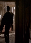 VampireDiariesWorld-dot-org_2x21TheSunAlsoRises1732.jpg