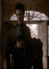 VampireDiariesWorld-dot-org_2x21TheSunAlsoRises1733.jpg