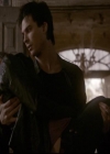 VampireDiariesWorld-dot-org_2x21TheSunAlsoRises1734.jpg