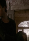 VampireDiariesWorld-dot-org_2x21TheSunAlsoRises1735.jpg