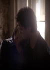 VampireDiariesWorld-dot-org_2x21TheSunAlsoRises1736.jpg