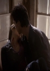 VampireDiariesWorld-dot-org_2x21TheSunAlsoRises1737.jpg