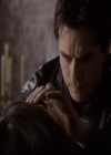 VampireDiariesWorld-dot-org_2x21TheSunAlsoRises1740.jpg