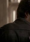 VampireDiariesWorld-dot-org_2x21TheSunAlsoRises1752.jpg