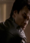 VampireDiariesWorld-dot-org_2x21TheSunAlsoRises1762.jpg