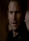 VampireDiariesWorld-dot-org_2x21TheSunAlsoRises1764.jpg