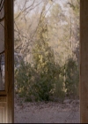 VampireDiariesWorld-dot-org_2x21TheSunAlsoRises1766.jpg