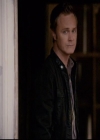 VampireDiariesWorld-dot-org_2x21TheSunAlsoRises1773.jpg