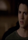 VampireDiariesWorld-dot-org_2x21TheSunAlsoRises1780.jpg