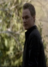 VampireDiariesWorld-dot-org_2x21TheSunAlsoRises1788.jpg