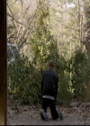 VampireDiariesWorld-dot-org_2x21TheSunAlsoRises1816.jpg