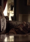 VampireDiariesWorld-dot-org_2x21TheSunAlsoRises1825.jpg