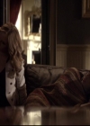 VampireDiariesWorld-dot-org_2x21TheSunAlsoRises1827.jpg