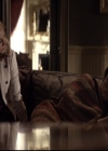 VampireDiariesWorld-dot-org_2x21TheSunAlsoRises1829.jpg