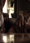 VampireDiariesWorld-dot-org_2x21TheSunAlsoRises1831.jpg