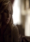 VampireDiariesWorld-dot-org_2x21TheSunAlsoRises1845.jpg