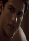 VampireDiariesWorld-dot-org_2x21TheSunAlsoRises1850.jpg