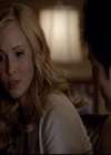 VampireDiariesWorld-dot-org_2x21TheSunAlsoRises1852.jpg