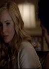 VampireDiariesWorld-dot-org_2x21TheSunAlsoRises1853.jpg