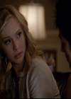 VampireDiariesWorld-dot-org_2x21TheSunAlsoRises1859.jpg