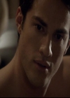 VampireDiariesWorld-dot-org_2x21TheSunAlsoRises1878.jpg